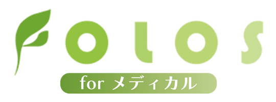 FOLOS フレッシュ青果