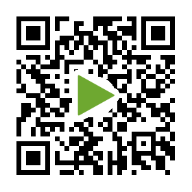 FOLOS for メディカル 操作方法動画のご案内